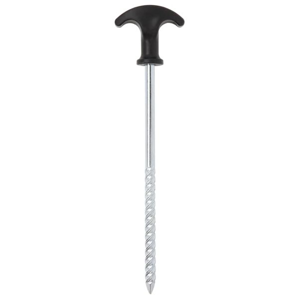 Showing Product Image 3 of 6