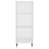 Product Thumbnail Image 3 of 10
