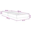 Product Thumbnail Image 8 of 8