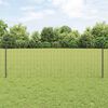 Product Thumbnail Image 2 of 13