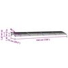 Product Thumbnail Image 6 of 6