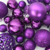 Product Thumbnail Image 7 of 9