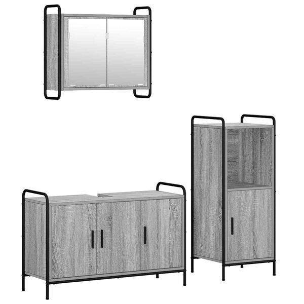 Showing Product Image 1 of 15