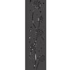 Product Thumbnail Image 11 of 16