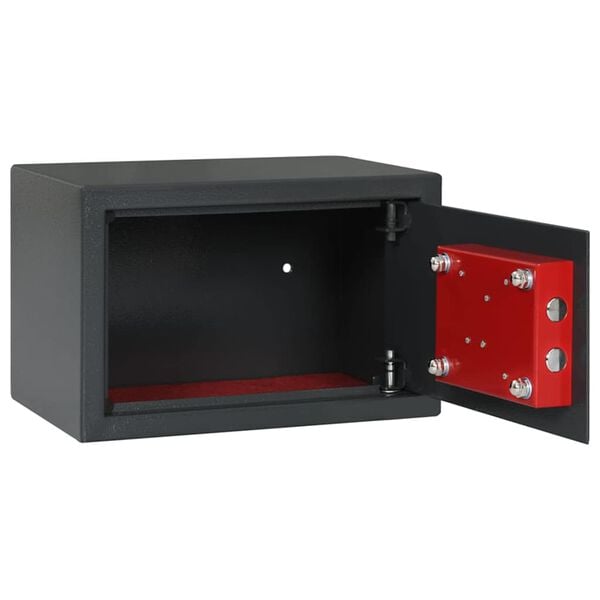 Showing Product Image 3 of 10