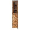 Product Thumbnail Image 3 of 13