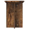 Product Thumbnail Image 6 of 9
