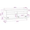 Product Thumbnail Image 9 of 9