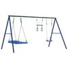 Product Thumbnail Image 4 of 10