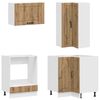 Product Thumbnail Image 4 of 11