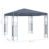 Product Thumbnail Image 8 of 8