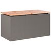 Product Thumbnail Image 4 of 13