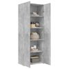Product Thumbnail Image 7 of 10