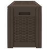 Product Thumbnail Image 5 of 9