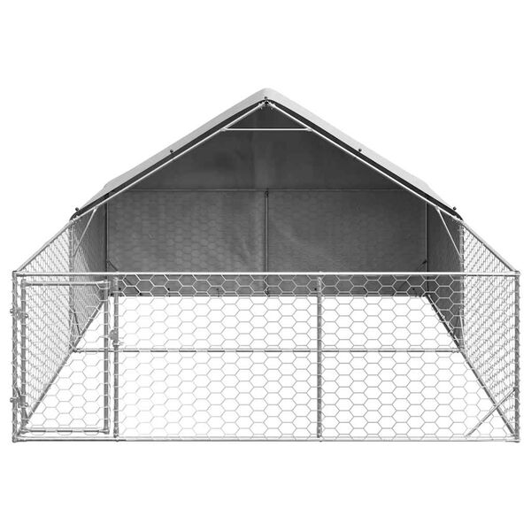 Showing Product Image 3 of 8