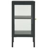 Product Thumbnail Image 4 of 11