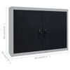 Product Thumbnail Image 3 of 8