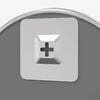 Product Thumbnail Image 5 of 7
