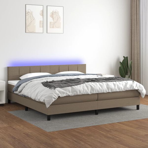 Showing Product Image 2 of 16