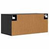 Product Thumbnail Image 4 of 6