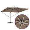 Product Thumbnail Image 12 of 16