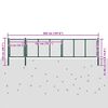 Product Thumbnail Image 5 of 5