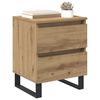 Product Thumbnail Image 3 of 14