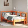 Product Thumbnail Image 4 of 14