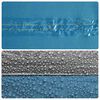Product Thumbnail Image 16 of 19