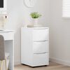 Product Thumbnail Image 4 of 15