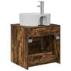 Product Thumbnail Image 4 of 8