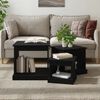 Product Thumbnail Image 2 of 9