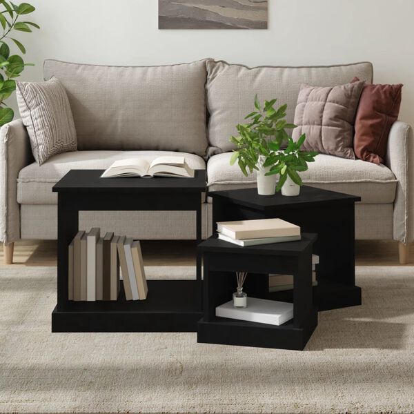 Showing Product Image 2 of 9