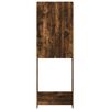 Product Thumbnail Image 3 of 8