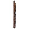 Product Thumbnail Image 4 of 6