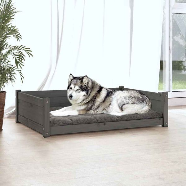 Showing Product Image 3 of 8