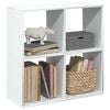 Product Thumbnail Image 2 of 12
