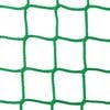 Product Thumbnail Image 3 of 4