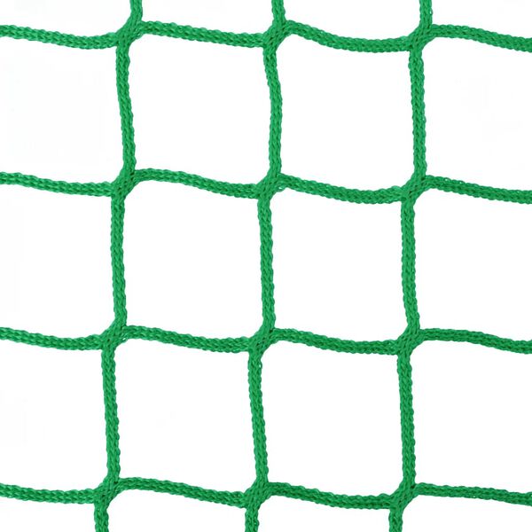 Showing Product Image 3 of 4