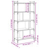 Product Thumbnail Image 9 of 9