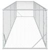 Product Thumbnail Image 4 of 8