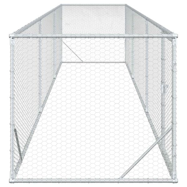 Showing Product Image 4 of 8