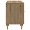 Product Thumbnail Image 7 of 13