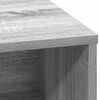 Product Thumbnail Image 11 of 16