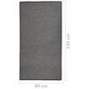Product Thumbnail Image 6 of 6