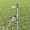 Product Thumbnail Image 4 of 15