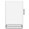 Product Thumbnail Image 7 of 13