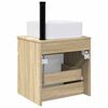Product Thumbnail Image 4 of 9