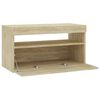 Product Thumbnail Image 9 of 16