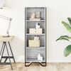 Product Thumbnail Image 3 of 10